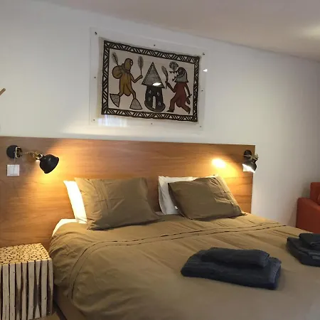 Apartment Charming In Chiado With 2 Terraces Lisbon